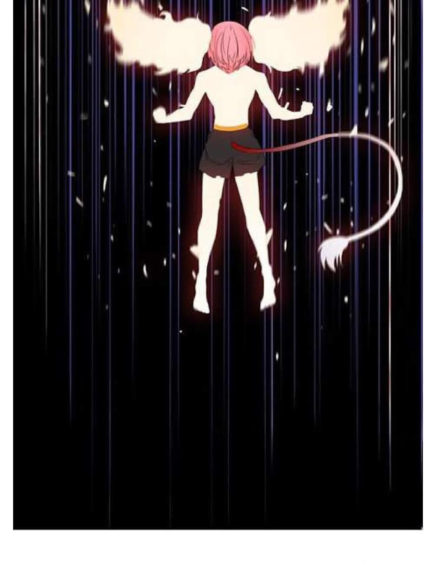 Tower of God Chapter 508 image 035
